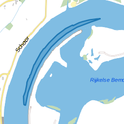 Perceel BSL02-G-3268