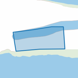 Perceel BSL02-G-3272