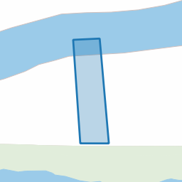 Perceel BSL02-G-3273