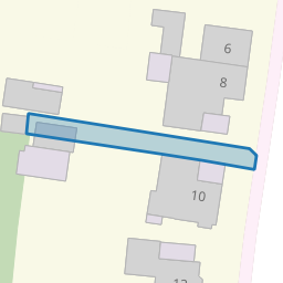 Perceel BSL02-G-3292