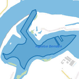 Perceel BSL02-G-3306