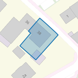 Perceel BSL02-G-3313