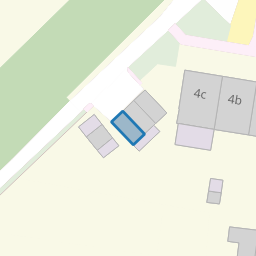 Perceel BSL02-G-3324