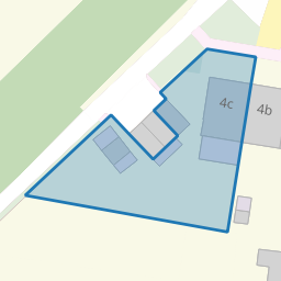 Perceel BSL02-G-3326