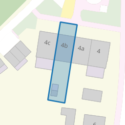 Perceel BSL02-G-3327