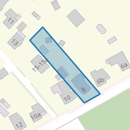 Perceel BSL02-G-3342