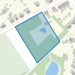 Perceel BSL02-G-3355