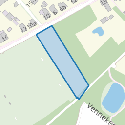 Perceel BSL02-G-3356