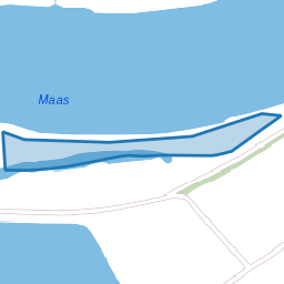 Perceel BSL02-G-3360