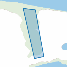 Perceel BSL02-G-3362