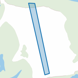 Perceel BSL02-G-3364