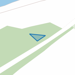 Perceel BSL02-G-3367