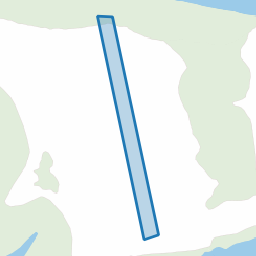 Perceel BSL02-G-3369