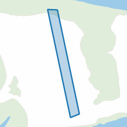 Perceel BSL02-G-3370