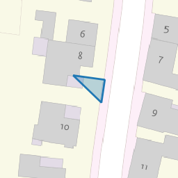 Perceel BSL02-G-3373