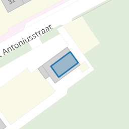 Perceel BSL02-G-3375