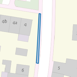 Perceel BSL02-G-3377