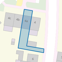 Perceel BSL02-G-3378