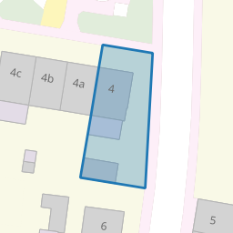 Perceel BSL02-G-3379