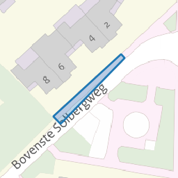 Perceel BSL02-G-3380