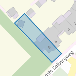 Perceel BSL02-G-3381