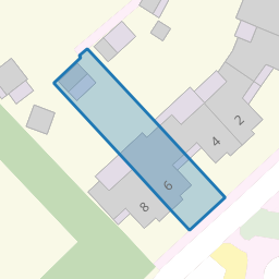 Perceel BSL02-G-3382