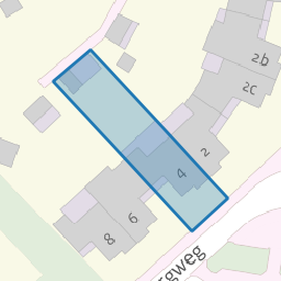 Perceel BSL02-G-3383