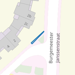 Perceel BSL02-G-3384