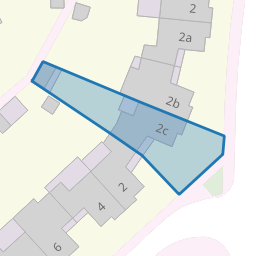 Perceel BSL02-G-3385