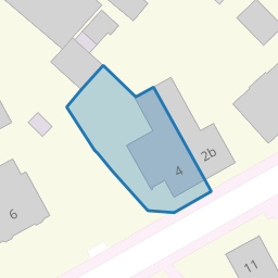 Perceel BSL02-G-3390