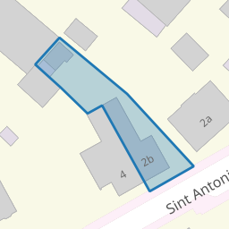 Perceel BSL02-G-3391