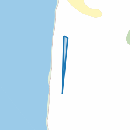 Perceel BSL02-G-3394