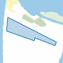 Perceel BSL02-G-3395