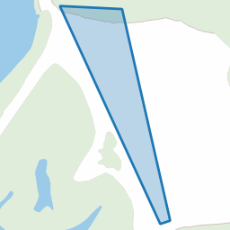 Perceel BSL02-G-3398