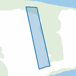 Perceel BSL02-G-3399