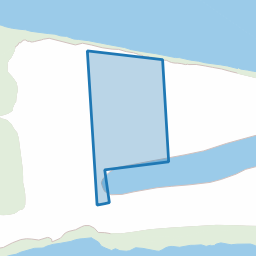 Perceel BSL02-G-3400