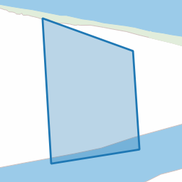 Perceel BSL02-G-3401