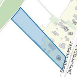 Perceel BSL02-G-3403