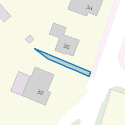 Perceel BSL02-G-3408