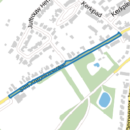 Perceel BSL02-G-3413