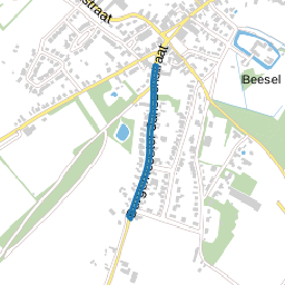 Perceel BSL02-G-3414