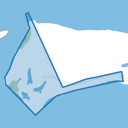 Perceel BSL02-G-3416