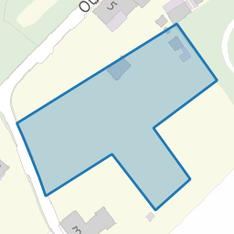 Perceel BSL02-G-3418