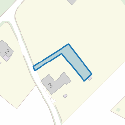 Perceel BSL02-G-3419