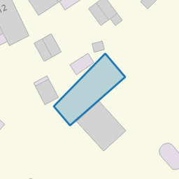 Perceel BSL02-G-3420