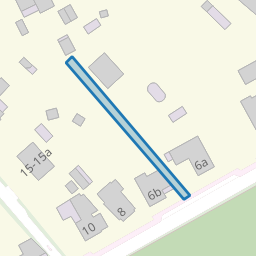 Perceel BSL02-G-3422