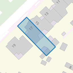 Perceel BSL02-G-3423