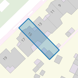 Perceel BSL02-G-3424