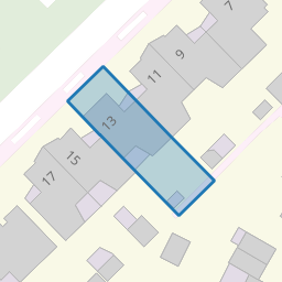 Perceel BSL02-G-3425