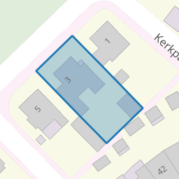 Perceel BSL02-G-3430